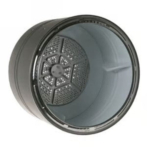 GE-Laundry-Center-Dryer-Drum-WE21X28957 GE-Laundry-Center-Dryer-Drum-WE21X28957